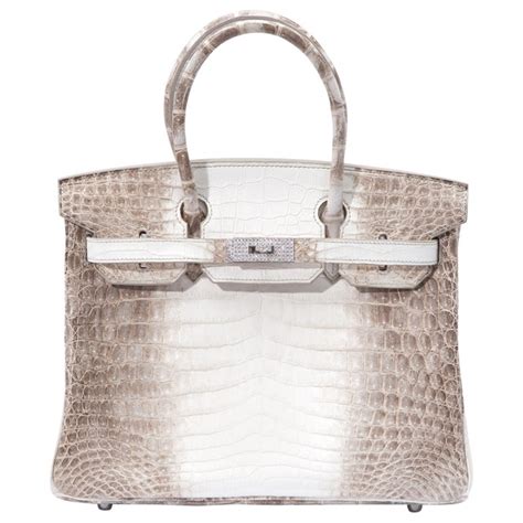 hermes himalayan oran|Hermes himalayan birkin with diamonds.